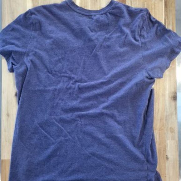 THE SIMPSONS DUFF BEER T-Shirt UNKNOWN SIZE - Picture 2 of 4